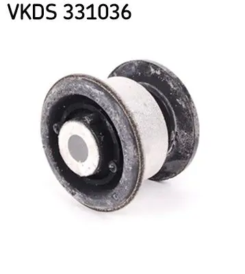 SKF VKDS331036 Сайлентблок рычага AUDI, VW Q7