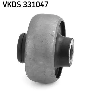 SKF VKDS331047 Сайлентблок рычага подвески