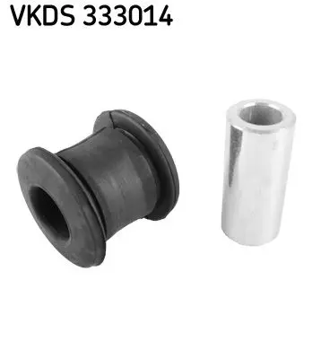 SKF VKDS333014 Сайлентблок рычага подвески