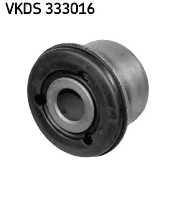 SKF VKDS333016 Сайлентблок рычага подвески
