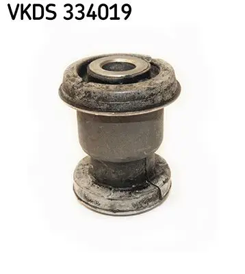 SKF VKDS334019 Подвеска, рычаг независимой