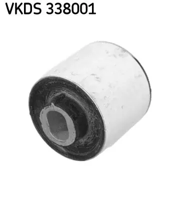 SKF VKDS338001 Подвеска, рычаг независимой