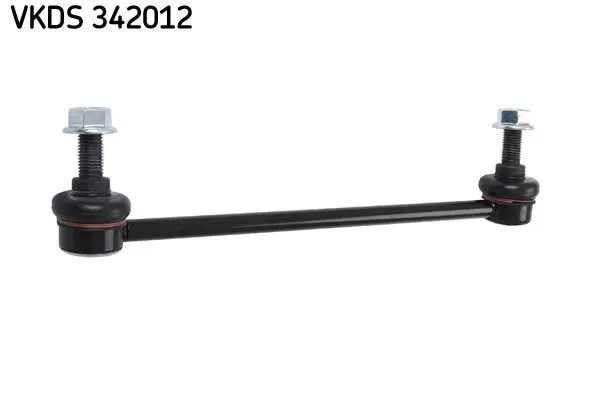 SKF VKDS342012 Тяга / стойка, стабилизатор