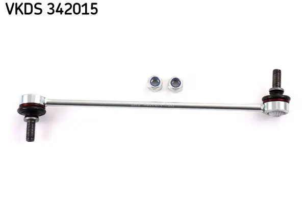 SKF VKDS342015 Тяга / стойка, стабилизатор