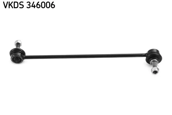 SKF VKDS346006 Тяга / стойка, стабилизатор