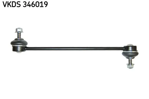 SKF VKDS346019 Тяга / стойка, стабилизатор