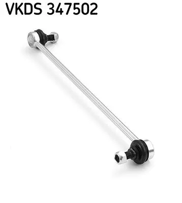 SKF VKDS347502 Тяга / стойка, стабилизатор