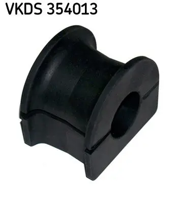 SKF VKDS354013 Втулка, стабилизатор