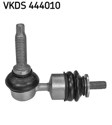 SKF VKDS444010 Тяга / стойка, стабилизатор