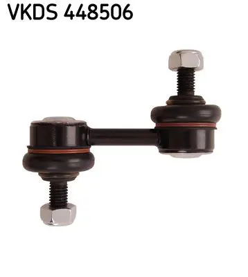 SKF VKDS448506 Стойка стабилизатора