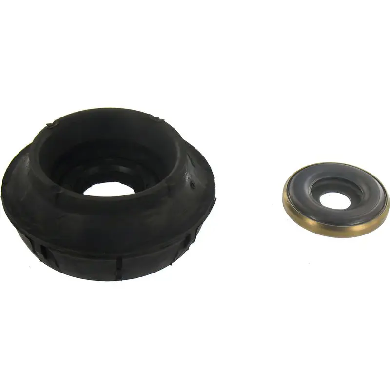 Skf VKDA35607 Подшипник опоры стойки 