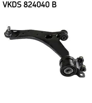 Skf VKDS824040B Рычаг независимой подвески