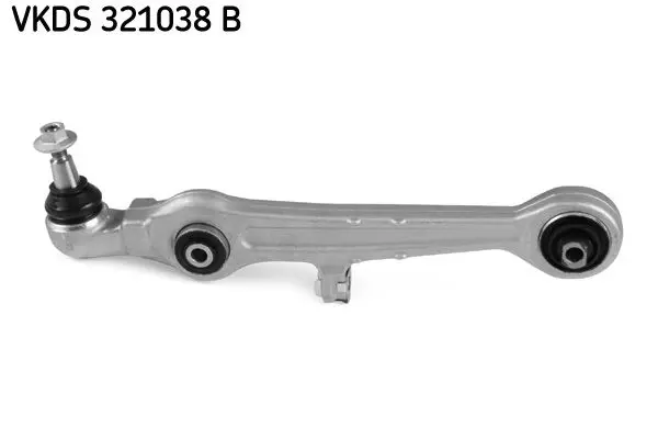 Skf VKDS321038B Рычаг подвески