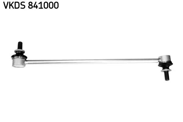 Skf VKDS841000 Тяга / стойка, стабилизатор