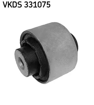 SKF VKDS331075 Подвеска, рычаг независимой