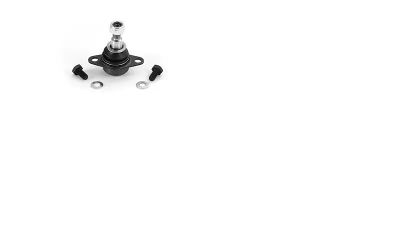 SKF VKDS318514 Шарнир независимой подвески /