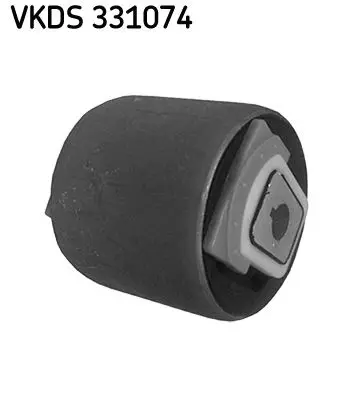 SKF VKDS331074 Подвеска, рычаг независимой