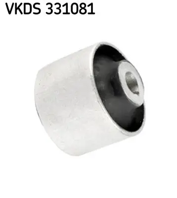 SKF VKDS331081 Подвеска, рычаг независимой