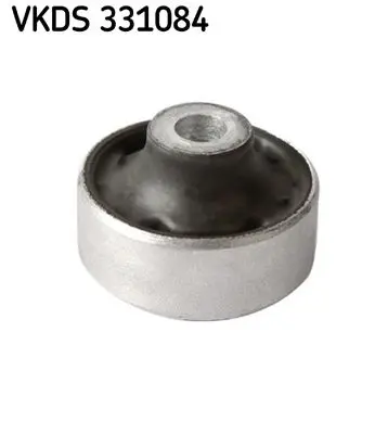 SKF VKDS331084 Подвеска, рычаг независимой
