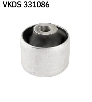 SKF VKDS331086 Подвеска, рычаг независимой