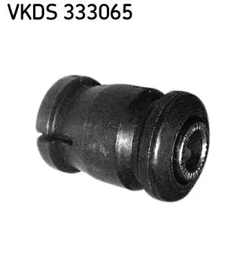 SKF VKDS333065 Подвеска, рычаг независимой