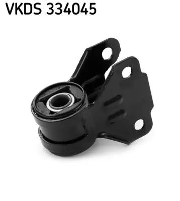 SKF VKDS334045 Подвеска, рычаг независимой