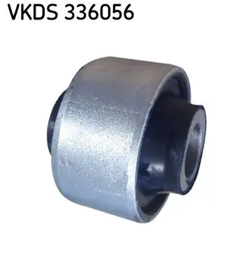 SKF VKDS336056 Подвеска, рычаг независимой