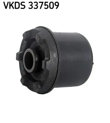 SKF VKDS337509 Подвеска, рычаг независимой