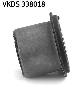 SKF VKDS338018 Подвеска, рычаг независимой