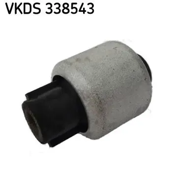 SKF VKDS338543 Подвеска, рычаг независимой
