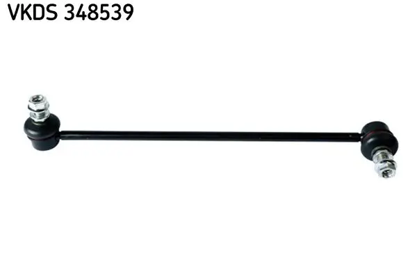 SKF VKDS348539 Тяга / стойка, стабилизатор