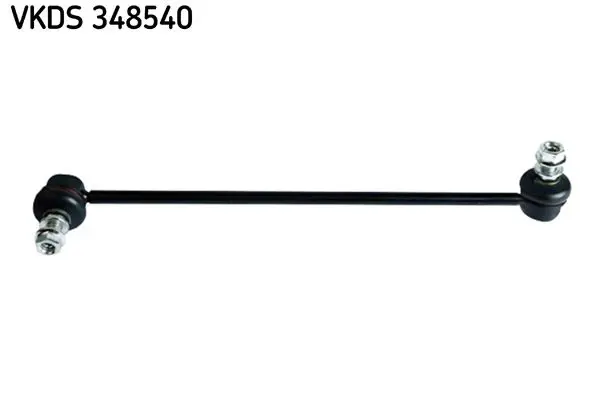 SKF VKDS348540 Тяга / стойка, стабилизатор