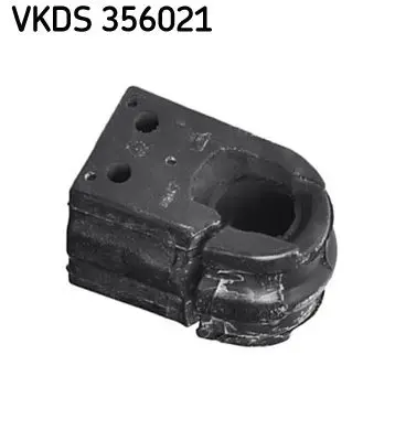 SKF VKDS356021 Втулка, стабилизатор