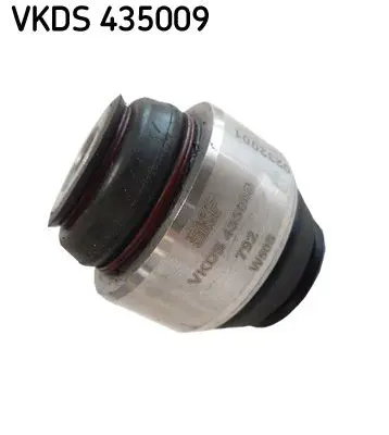 SKF VKDS435009 Подвеска, рычаг независимой