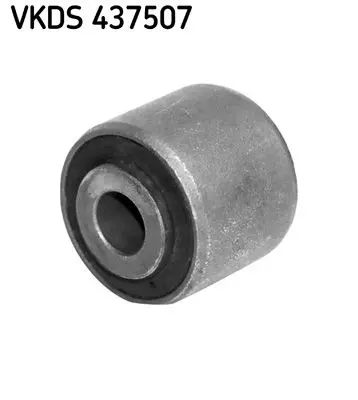 SKF VKDS437507 Подвеска, рычаг независимой