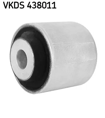SKF VKDS438011 Подвеска, рычаг независимой