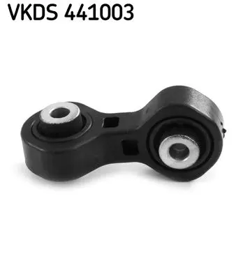 SKF VKDS441003 Тяга / стойка, стабилизатор