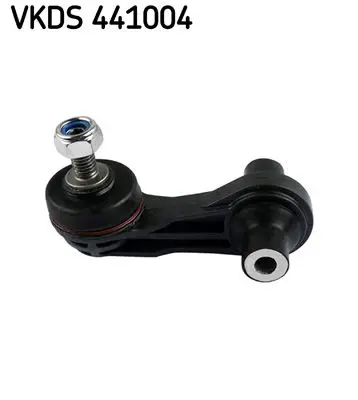 SKF VKDS441004 Тяга / стойка, стабилизатор