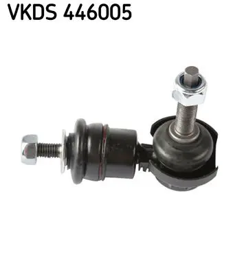 SKF VKDS446005 Тяга / стойка, стабилизатор
