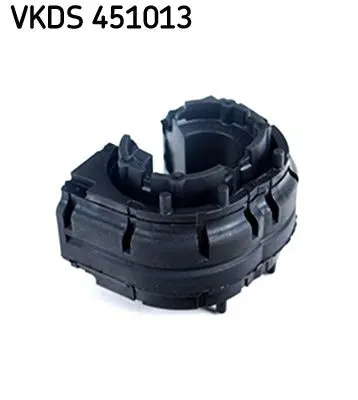 SKF VKDS451013 Втулка, стабилизатор