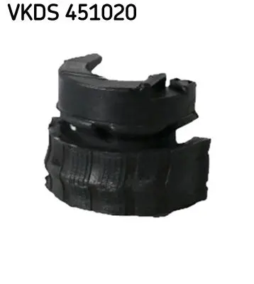 SKF VKDS451020 Втулка, стабилизатор