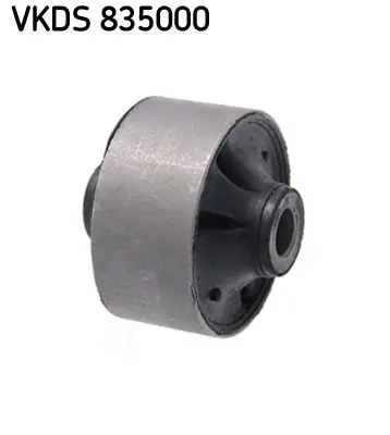 SKF VKDS835000 Подвеска, рычаг независимой