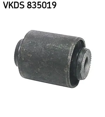 SKF VKDS835019 Подвеска, рычаг независимой