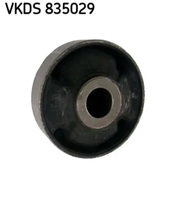 SKF VKDS835029 Подвеска, рычаг независимой