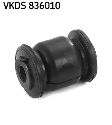 SKF VKDS836010 Подвеска, рычаг независимой