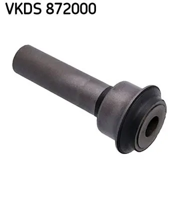 SKF VKDS872000 Втулка, балка моста