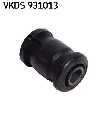 SKF VKDS931013 Подвеска, рычаг независимой