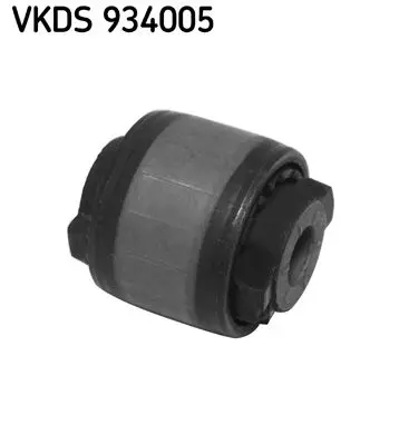 SKF VKDS934005 Подвеска, рычаг независимой
