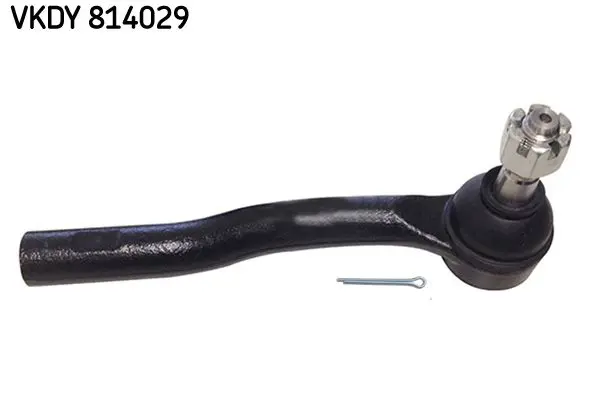 SKF VKDY814029 Наконечник поперечной рулевой
