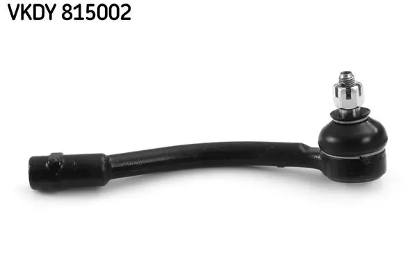 SKF VKDY815002 Наконечник поперечной рулевой